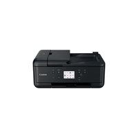 Canon PIXMA TR7550