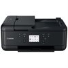 Canon PIXMA TR7650