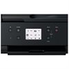 Canon PIXMA TR7650