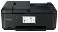 Canon PIXMA TR8550
