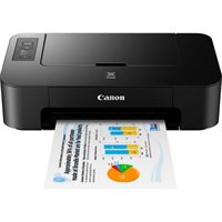 Canon PIXMA TS205