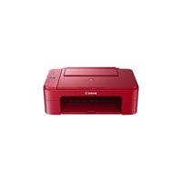 Canon PIXMA TS3352