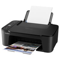 Canon PIXMA TS3450