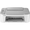 Canon PIXMA TS3551i