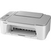 Canon PIXMA TS3551i