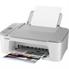Canon PIXMA TS3551i