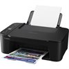 Canon PIXMA TS3750i