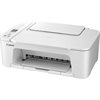 Canon PIXMA TS3751i