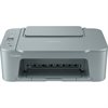 Canon PIXMA TS3752i