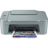Canon PIXMA TS3752i