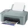 Canon PIXMA TS3752i