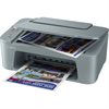 Canon PIXMA TS3752i