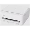 Canon PIXMA TS4150i