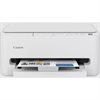 Canon PIXMA TS4150i