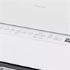 Canon PIXMA TS4150i