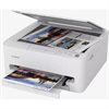 Canon PIXMA TS4150i