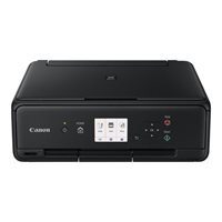 Canon PIXMA TS5050