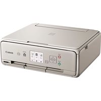 Canon PIXMA TS5053
