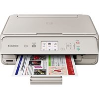 Canon PIXMA TS5053