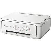 Canon PIXMA TS5151