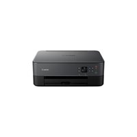 Canon PIXMA TS5350