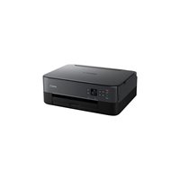 Canon PIXMA TS5350