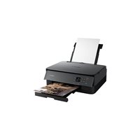 Canon PIXMA TS5350