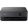 Canon PIXMA TS5350i