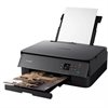 Canon PIXMA TS5350i