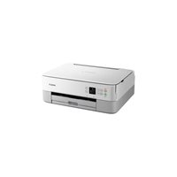 Canon PIXMA TS5351