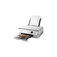 Canon PIXMA TS5351