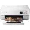 Canon PIXMA TS5351i