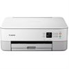 Canon PIXMA TS5351i