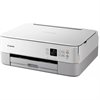 Canon PIXMA TS5351i