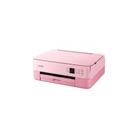Canon PIXMA TS5352