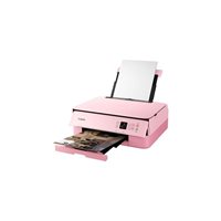 Canon PIXMA TS5352