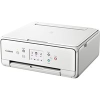 Canon PIXMA TS6151