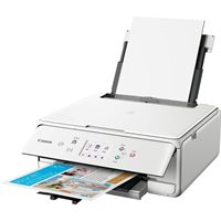 Canon PIXMA TS6151