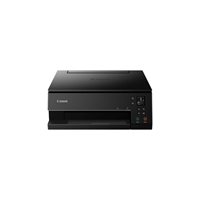Canon PIXMA TS6350