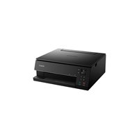 Canon PIXMA TS6350