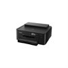 Canon PIXMA TS705a