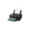 Canon PIXMA TS705a