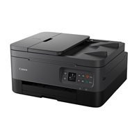 Canon PIXMA TS7450