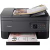 Canon PIXMA TS7450i