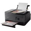 Canon PIXMA TS7450i
