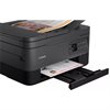 Canon PIXMA TS7450i