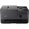 Canon PIXMA TS7450i