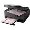 Canon PIXMA TS7450i