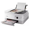 Canon PIXMA TS7451i