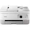 Canon PIXMA TS7451i